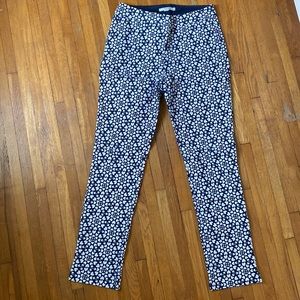 Boden size 8L pants